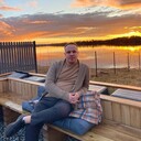 ���������� ���������, ���� ����� ���������, 25 ���, ������������ ��� ������, ����� � ���������