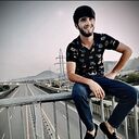 ���������� ������, ���� ����� �����, 23 ����, ������������ ��� ������, ����� � ���������