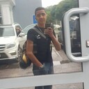 ���������� �����������, ���� ����� ������, 22 ����, ������������ ��� ������, ����� � ���������