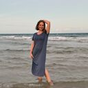 ���������� ��������������, ���� ������� �������, 46 ���, ������������ ��� ������, ����� � ���������, ���������