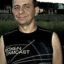  ,   , 52 ,     , c 
