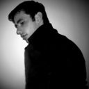 ���������� ������, ���� ������� ALEN1987, 38 ���, ������������ ��� ������