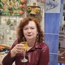 ���������� �����, ���� ������� ����, 46 ���, ������������ ��� c�������� ���������