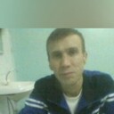  ,   , 50 ,   ,   , c , 