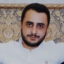  ,   Mayis, 29 ,   ,   , c 