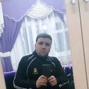  ,   Emin236, 39 ,   ,   , c 