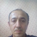 ���������� �������, ���� ������� Nugzar, 54 ����, ������������ ��� ������, ����� � ���������, c�������� ���������