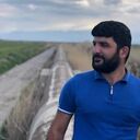  ,   Ashot, 35 ,   ,   