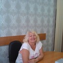  ,   Liubovi, 70 ,   ,   , c , 