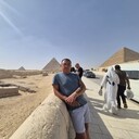  ,   , 49 ,   ,   