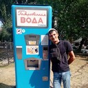 ���������� ��������, ���� ������� �����, 40 ���, ������������ ��� ������, ����� � ���������