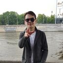 ���������� ������, ���� ������� ������, 30 ���, ������������ ��� ������, ����� � ���������