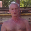  ,   Graf, 65 ,   