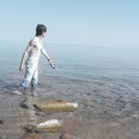 ���������� ������, ���� ������� �����, 34 ����, ������������ ��� ������, ����� � ���������, c�������� ���������