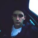 ���������� �����, ���� ����� ����, 18 ���, ������������ ��� ������, ����� � ���������, c�������� ���������, ���������