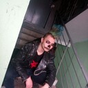 ���������� ������, ���� ����� ���������, 23 ����, ������������ ��� ������, ����� � ���������, c�������� ���������, ���������