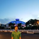  ,   Farxod, 39 ,   ,   , c 