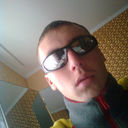  ,   , 32 ,   