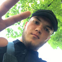 ���������� ������, ���� ����� ���, 24 ����, ������������ ��� ������, ����� � ���������, c�������� ���������, ���������