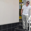 ���������� �������, ���� ������� Carden, 35 ���, ������������ ��� ������, ����� � ���������, c�������� ���������