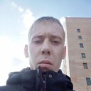  ,   , 31 ,     , c 