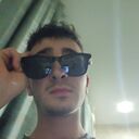  ,   Ahmet, 20 ,   ,   
