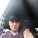 ���������� �����������, ���� ������� �������, 48 ���, ������������ ��� ������, ����� � ���������, c�������� ���������