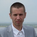 ���������� ������ ��������, ���� ������� �����, 44 ����, ������������ ��� ������, ����� � ���������, c�������� ���������