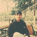  ,   Nika, 28 ,   ,   , c 