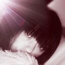 ���������� ������-��-����, ���� ������� ���, 43 ����, ������������ ��� c�������� ���������