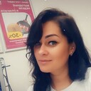  ,   , 38 ,   ,   