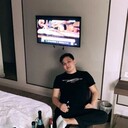  ,   , 29 ,   ,   