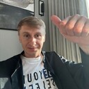 ���������� ������, ���� ������� ����, 43 ����, ������������ ��� ������, ����� � ���������, c�������� ���������, ���������