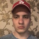 ���������� ������, ���� ������� �����, 29 ���, ������������ ��� ����� � ���������, c�������� ���������, ���������