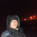 ���������� ��������, ���� ������� �������, 42 ����, ������������ ��� ������, ����� � ���������, c�������� ���������