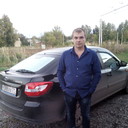 ���������� ������������, ���� ������� �����, 41 ���, ������������ ��� ������, ���������