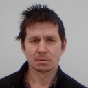  ,   , 43 ,   ,   
