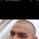 ���������� ������-��-����, ���� ������� ���������, 99 ���, ������������ ��� ������, ����� � ���������