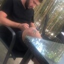 ���������� ������, ���� ������� Bacho, 34 ����, ������������ ��� ������, ����� � ���������