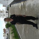 ���������� ������, ���� ������� �������, 50 ���, ������������ ��� ������, ����� � ���������, c�������� ���������