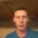 ���������� �������, ���� ������� ���������, 42 ����, ������������ ��� ������, ����� � ���������, c�������� ���������