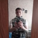 ���������� ������-��-����, ���� ������� ���, 38 ���, ������������ ��� ������, ����� � ���������