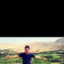 ���������� ������, ���� ������� ������, 32 ����, ������������ ��� ������, ����� � ���������