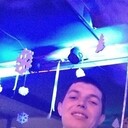 ���������� �����������, ���� ������� ������, 29 ���, ������������ ��� ������, ����� � ���������, c�������� ���������