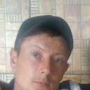 ���������� ���������, ���� ������� A������, 39 ���, ������������ ��� ������, ����� � ���������, c�������� ���������