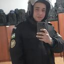 ���������� �������, ���� ����� Shoh, 25 ���, ������������ ��� ������, ����� � ���������, c�������� ���������