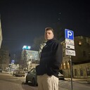 ���������� ������-��-����, ���� ����� �����, 21 ���, ������������ ��� ������, ����� � ���������, c�������� ���������