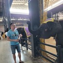 ���������� ������, ���� ������� ������, 45 ���, ������������ ��� c�������� ���������