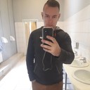 ���������� ��������������, ���� ������� �����, 44 ����, ������������ ��� ������, ����� � ���������, c�������� ���������