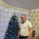 ���������� ������, ���� ������� Bugor, 37 ���, ������������ ��� ������, ����� � ���������, ���������